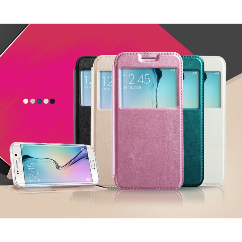 Galaxy S6 Edge deklai "Kalaideng" Sun Galaxy S6 Edge deklai "Kalaideng" Sun